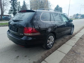 VW Golf АВТОМАТИК 2.0TDI - 8800 лв. - 70104743 | Car24.bg