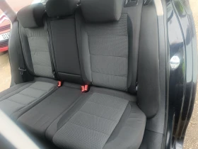 VW Golf АВТОМАТИК 2.0TDI, снимка 9