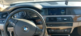 BMW 528, снимка 7