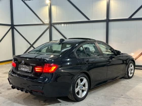     BMW 328 IX M-PACK* * NAVI* 