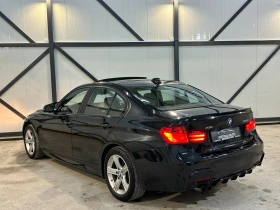     BMW 328 IX M-PACK* * NAVI* 