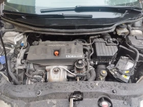 Honda Civic 1.8i | Mobile.bg    8
