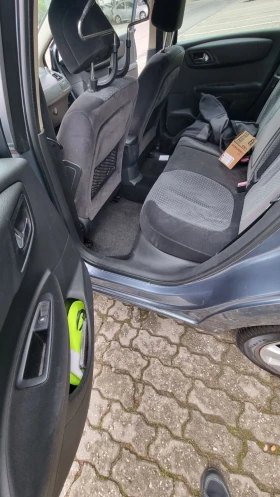 Citroen C4 - 3350 лв. - 38627637 | Car24.bg