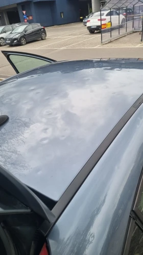Citroen C4 - 3350 лв. - 38627637 | Car24.bg