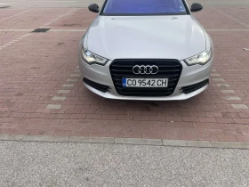 Audi A6 | Mobile.bg    5