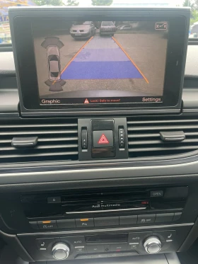 Audi A6 | Mobile.bg    14