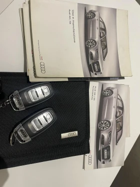 Audi A6 | Mobile.bg    17