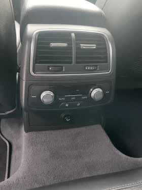 Audi A6 | Mobile.bg    7