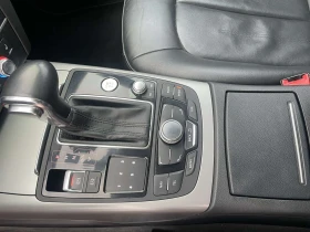 Audi A6 | Mobile.bg    10