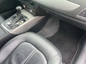 Audi A6 | Mobile.bg    8