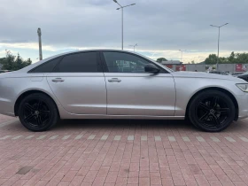 Audi A6 | Mobile.bg    4