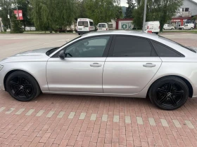 Audi A6 | Mobile.bg    2