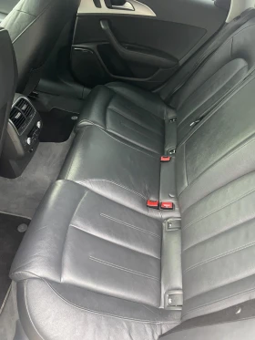 Audi A6 | Mobile.bg    6