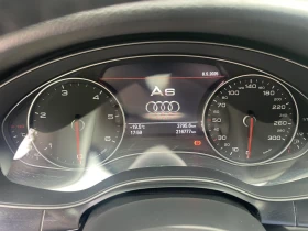 Audi A6 | Mobile.bg    13
