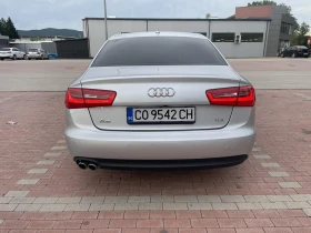Audi A6 | Mobile.bg    3