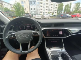 Audi A6 - 110000 лв. - 47694152 11