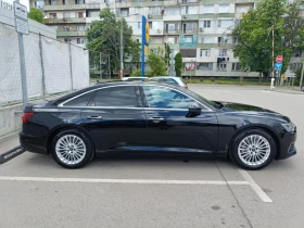 Audi A6 - 110000 лв. - 47694152 4