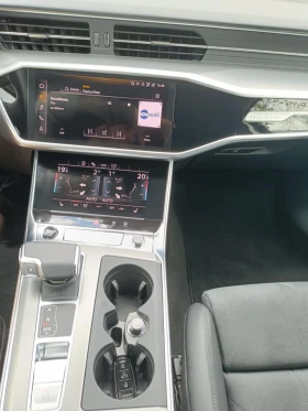 Audi A6 - 110000 лв. - 47694152 8