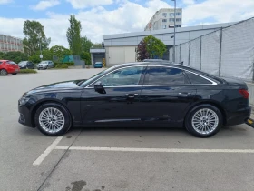 Audi A6 - 110000 лв. - 47694152 2