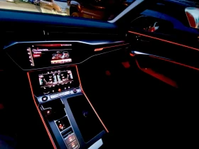Audi A6 - 110000 лв. - 47694152 14
