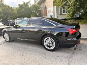 Audi A6 - 110000 лв. - 47694152 13