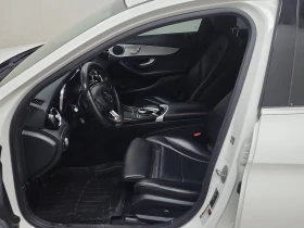 Mercedes-Benz C 300 CARFAX* ОПЦИЯ ЗА ФИНАНСИРАНЕ* - 25300 лв. - 51201449 7