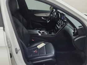 Mercedes-Benz C 300 CARFAX* ОПЦИЯ ЗА ФИНАНСИРАНЕ* - 25300 лв. - 51201449 10
