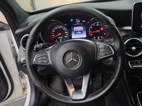 Mercedes-Benz C 300 CARFAX* ОПЦИЯ ЗА ФИНАНСИРАНЕ* - 25300 лв. - 51201449 9