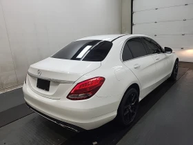 Mercedes-Benz C 300 CARFAX* ОПЦИЯ ЗА ФИНАНСИРАНЕ* - 25300 лв. - 51201449 6
