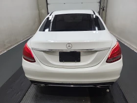 Mercedes-Benz C 300 CARFAX* ОПЦИЯ ЗА ФИНАНСИРАНЕ* - 25300 лв. - 51201449 5