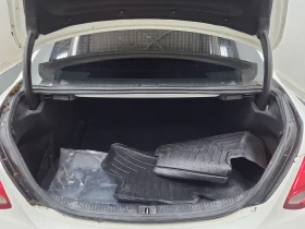 Mercedes-Benz C 300 CARFAX* ОПЦИЯ ЗА ФИНАНСИРАНЕ* - 25300 лв. - 51201449 16