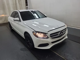 Mercedes-Benz C 300 CARFAX* ОПЦИЯ ЗА ФИНАНСИРАНЕ* - 25300 лв. - 51201449 3