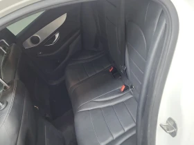 Mercedes-Benz C 300 CARFAX* ОПЦИЯ ЗА ФИНАНСИРАНЕ* - 25300 лв. - 51201449 13