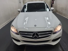 Mercedes-Benz C 300 CARFAX* ОПЦИЯ ЗА ФИНАНСИРАНЕ* - 25300 лв. - 51201449 2