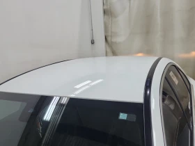Mercedes-Benz C 300 CARFAX* ОПЦИЯ ЗА ФИНАНСИРАНЕ* - 25300 лв. - 51201449 14