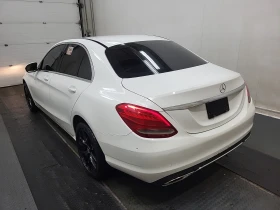 Mercedes-Benz C 300 CARFAX* ОПЦИЯ ЗА ФИНАНСИРАНЕ* - 25300 лв. - 51201449 4