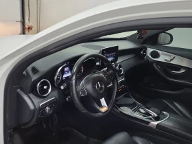 Mercedes-Benz C 300 CARFAX* ОПЦИЯ ЗА ФИНАНСИРАНЕ* - 25300 лв. - 51201449 8