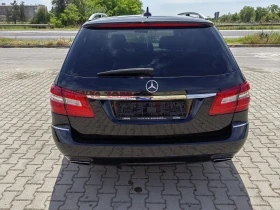Mercedes-Benz E 350 | Mobile.bg    2