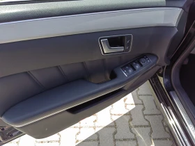 Mercedes-Benz E 350 | Mobile.bg    12