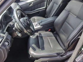 Mercedes-Benz E 350 | Mobile.bg    11