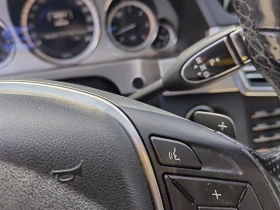 Mercedes-Benz E 350 | Mobile.bg    5