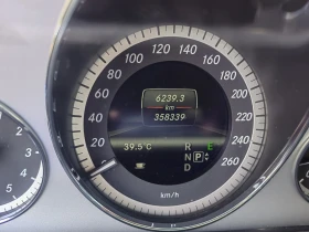 Mercedes-Benz E 350 | Mobile.bg    14