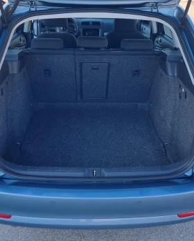 Skoda Octavia 1.8 TSI, 160к.с. 4х4 Швейцария ТОП - 12499 лв. - 74853626 12