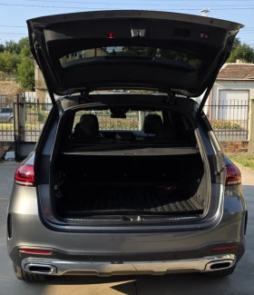 Mercedes-Benz GLE 450 * CARFAX* *    | Mobile.bg    7
