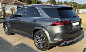 Mercedes-Benz GLE 450 * CARFAX* *    | Mobile.bg    6