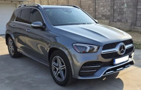 Mercedes-Benz GLE 450 * CARFAX* *    | Mobile.bg    3