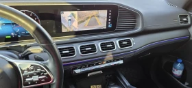 Mercedes-Benz GLE 450 * CARFAX* *    | Mobile.bg    8
