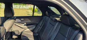 Mercedes-Benz GLE 450 * CARFAX* *    | Mobile.bg    15