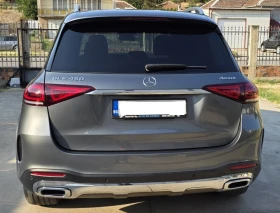Mercedes-Benz GLE 450 * CARFAX* *    | Mobile.bg    5