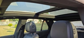 Mercedes-Benz GLE 450 * CARFAX* *    | Mobile.bg    13